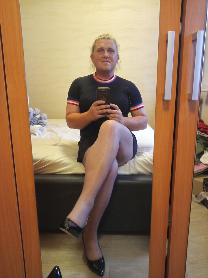 20240630_184155.jpg - Kulka1992