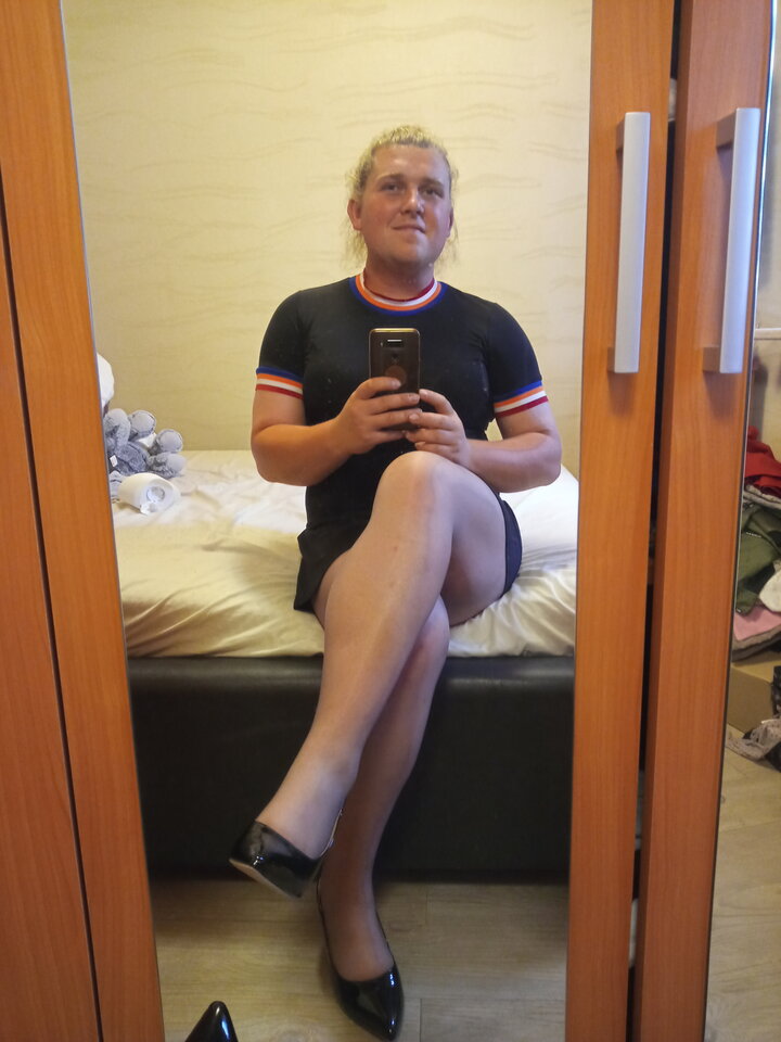 20240630_184152.jpg - Kulka1992