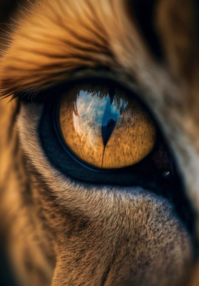 1000015757.jpg - dreams432