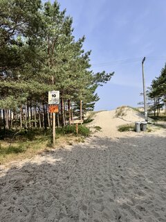 IMG_3994.jpeg