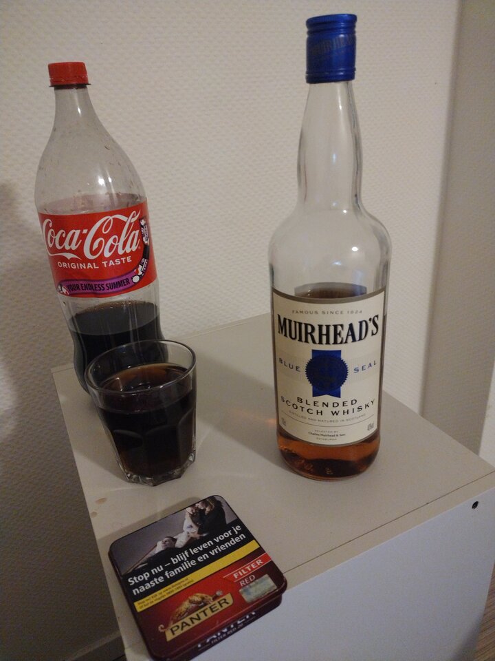 17197682172893370959107339320521.jpg - krzysiekbytom