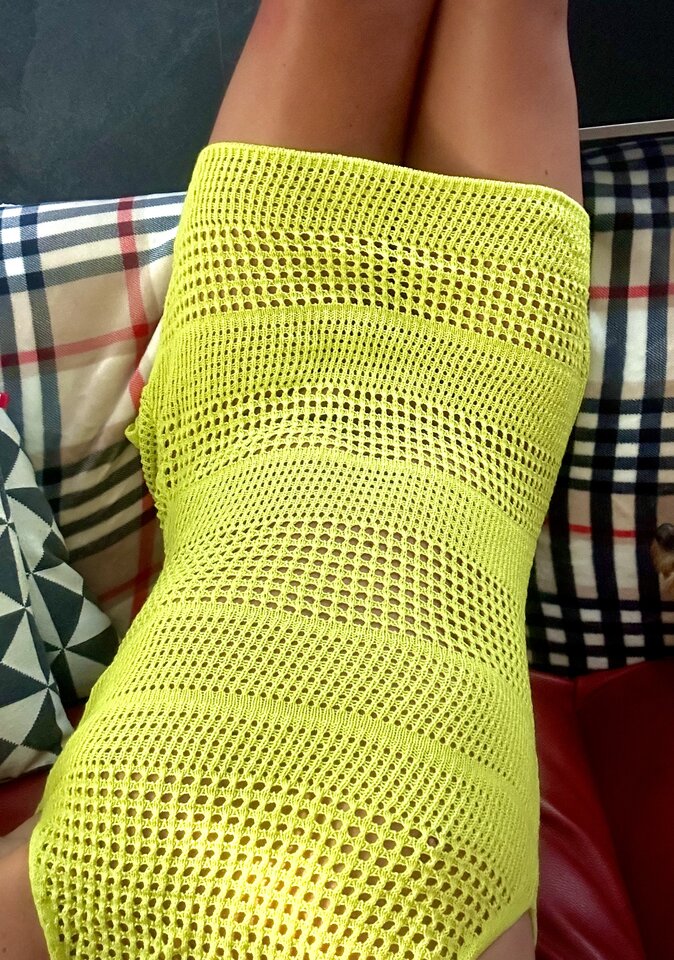 IMG_8603.jpeg - LauraTranss