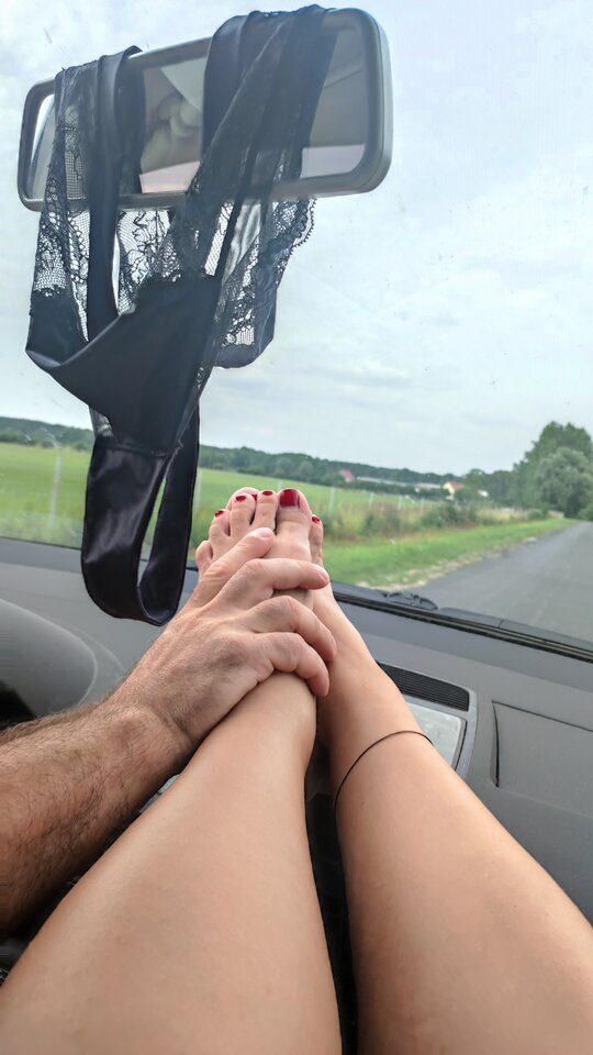 IMG_20240630_174631.jpg - Fajnimy2