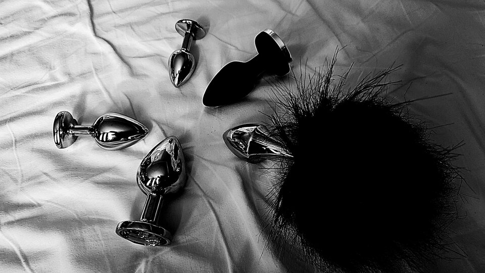 1000000429.jpg - ParaNieprzyzwoita