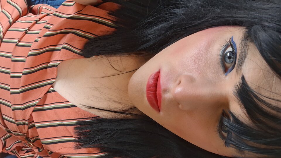 20240629_144151.jpg - Crossiopeia