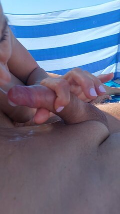 A najlepsze są z bitą śmietaną