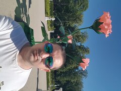 20240629_154957.jpg