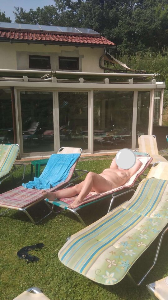 Snapchat-1033973644.jpg - ParaOsw4540