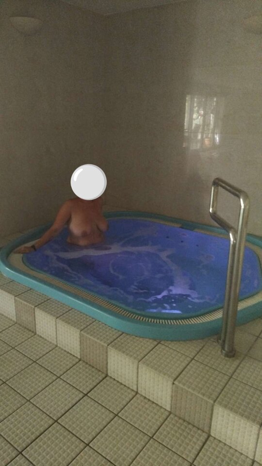 Snapchat-328848740.jpg - ParaOsw4540