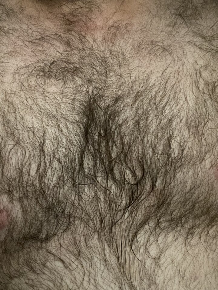 IMG_9966.jpeg - 86tom86