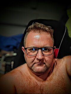 Normalny bez nałogów 😉😉