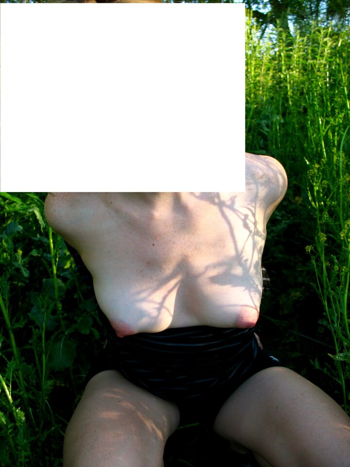 DSC1506789.jpg - Agnowak12