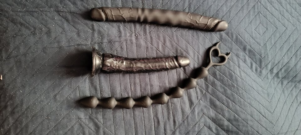 1000012516.jpg - Ziomek1986sc