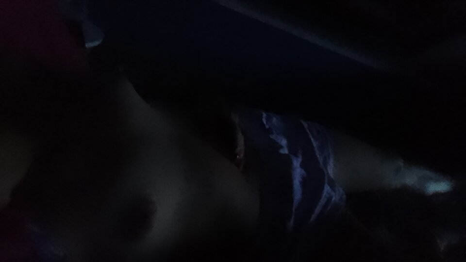 IMG_20240630_225114.jpg - Parka1994Misie