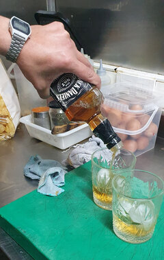 Zakończenie dzisiejszego dnia🇪🇸🇪🇸🇪🇸🇪🇸