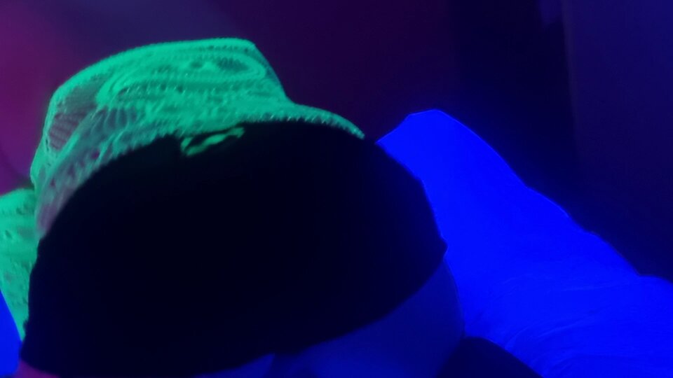 1000010202.jpg - Mychcemy27