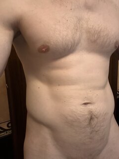 IMG_5194.jpeg