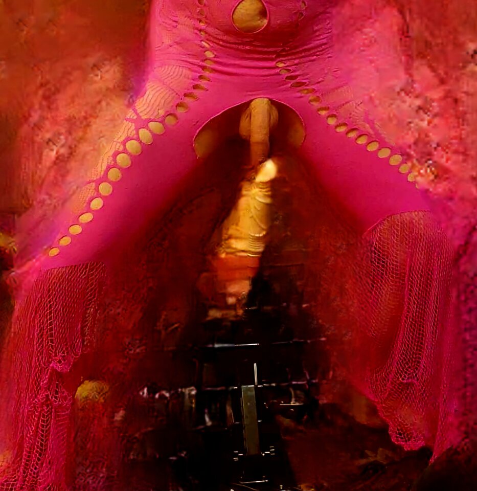 1000006541.jpg - LUCYFERbiNIESPODZIANKA