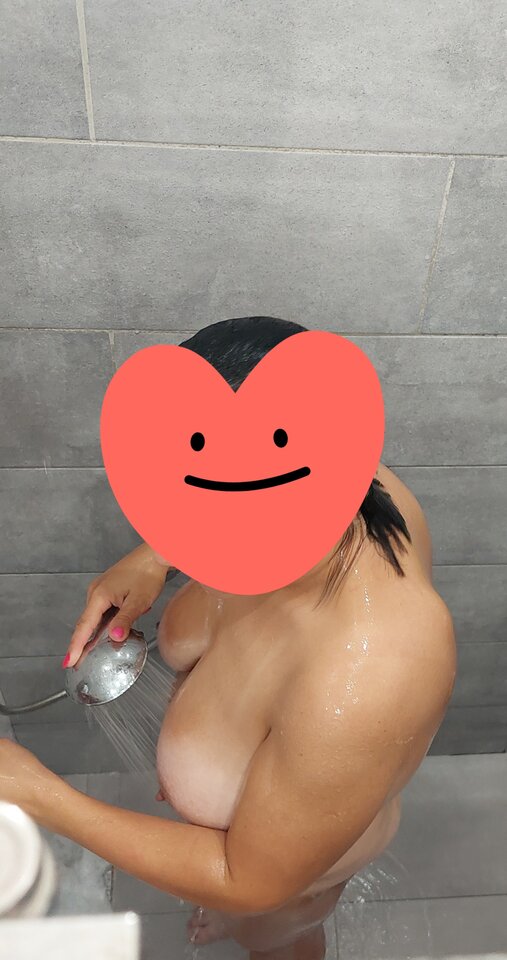 1000003860.jpg - Animatt