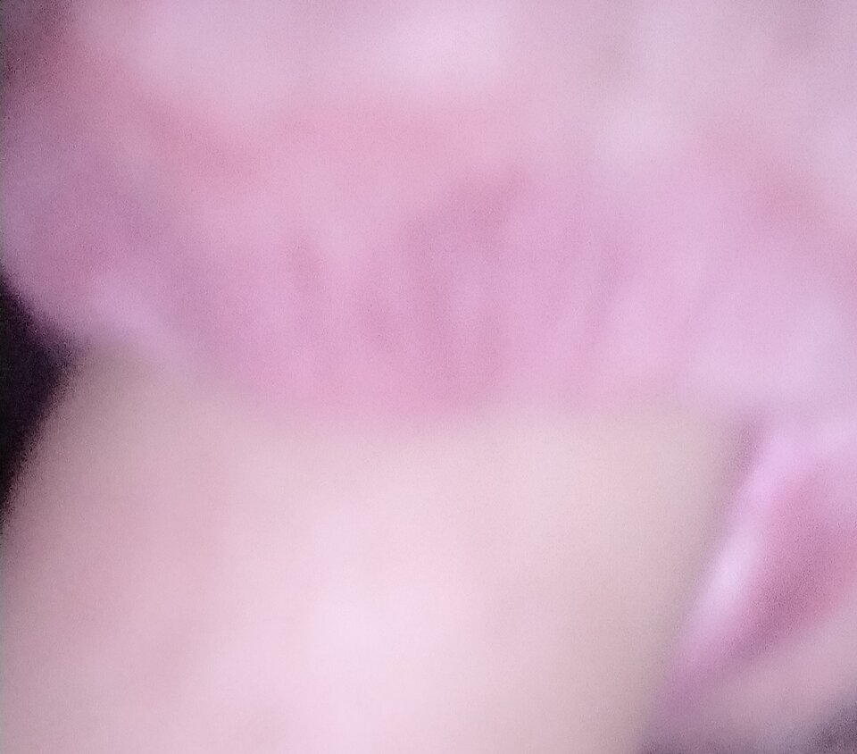 IMG_20240701_023127.jpg - Chetny6921