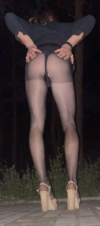 IMG_5037.jpeg - CD_foxtrot