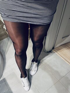 IMG_2839.jpeg