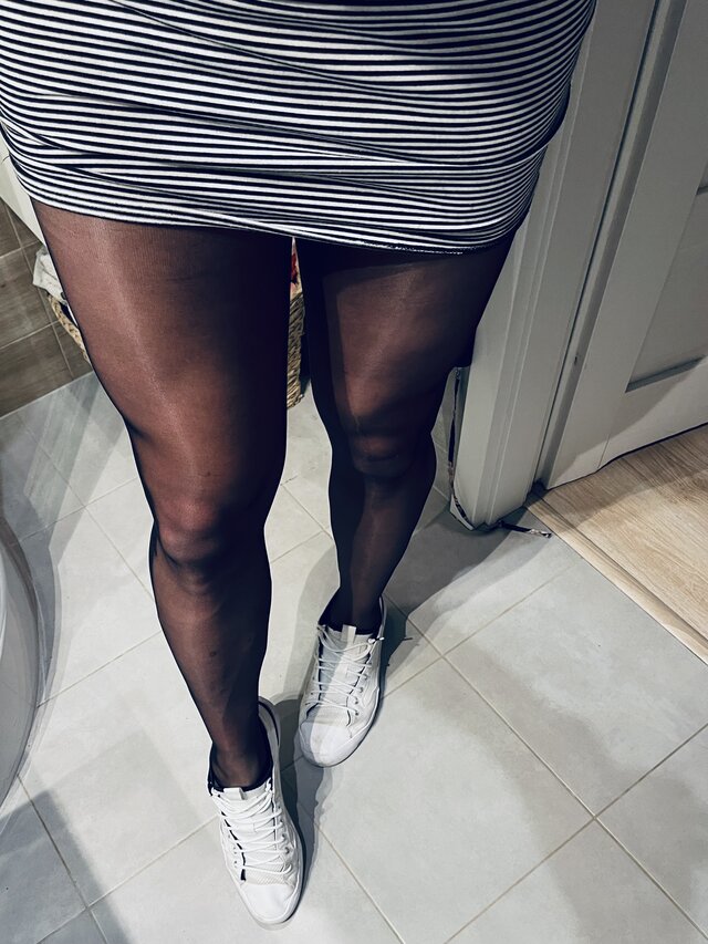 Jasmine8