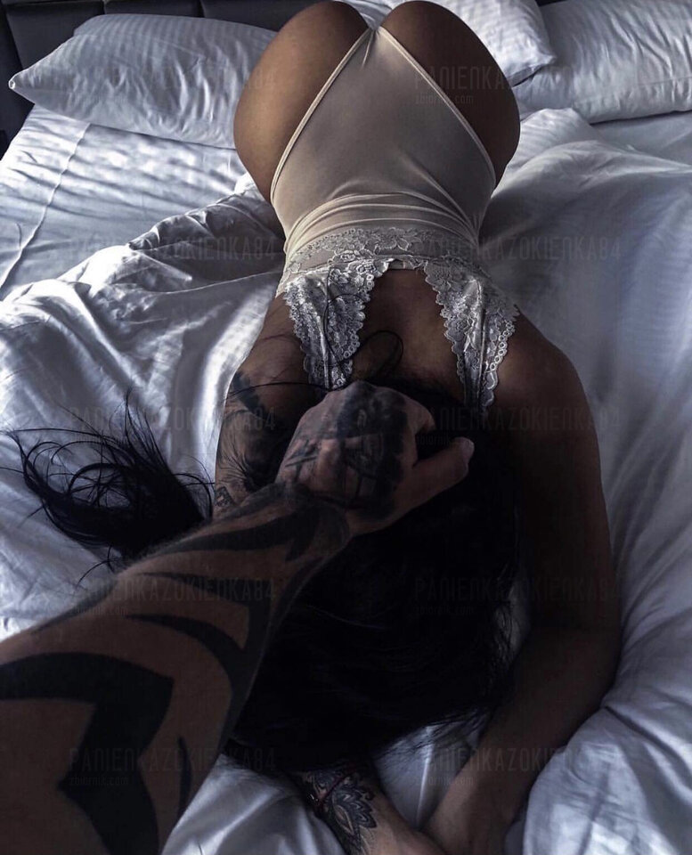 IMG_0597.jpeg - Panienkazokienka84