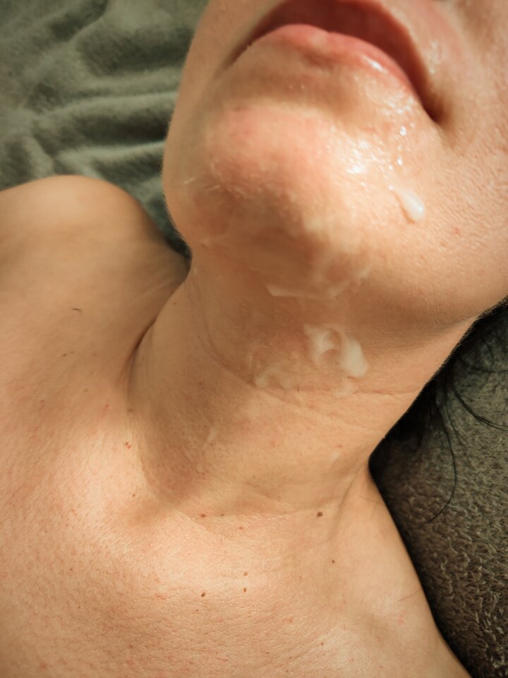 IMG_20240630_164021.jpg - Buchajki3839