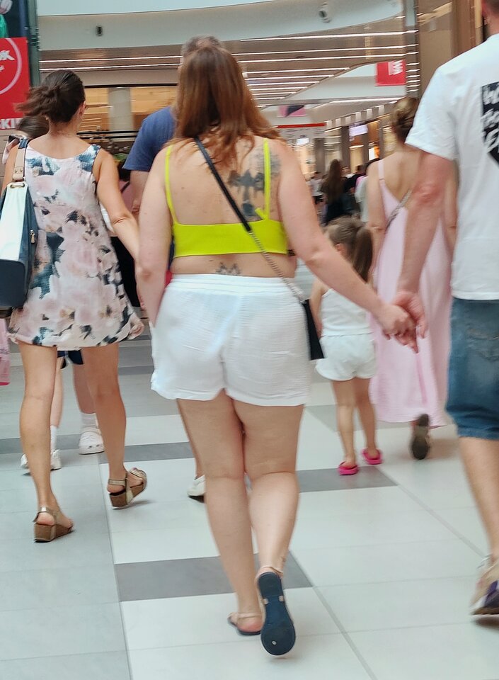 Podesłane od fana.... masz cos fajnego podeslij - cykacz87