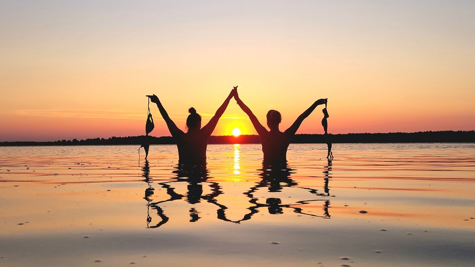 20240629_203334.jpg - ciekawiswiata2020