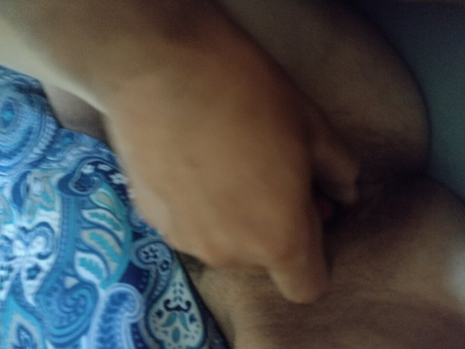 IMG_20240701_062150865_HDR.jpg - KasiaSeba87