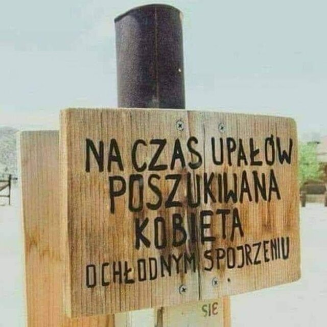 MarcinKT