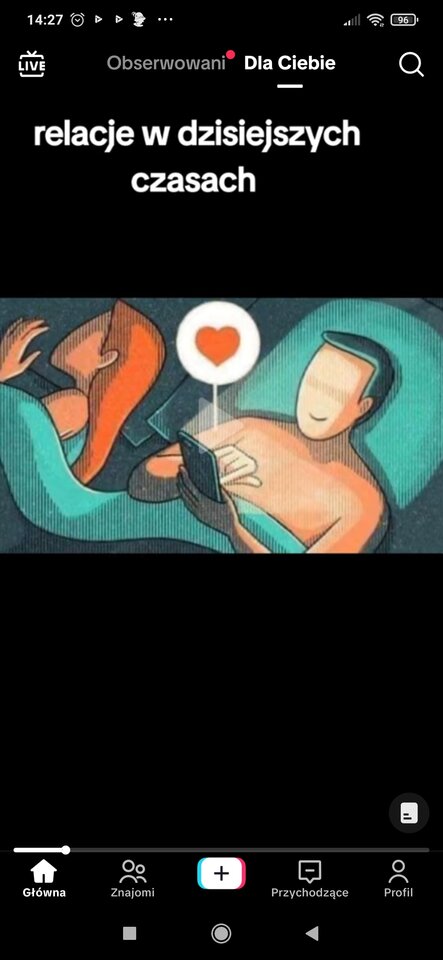 Screenshot_2024-06-30-14-27-49-967_com.zhiliaoapp.musically.jpg - AS80XMI85