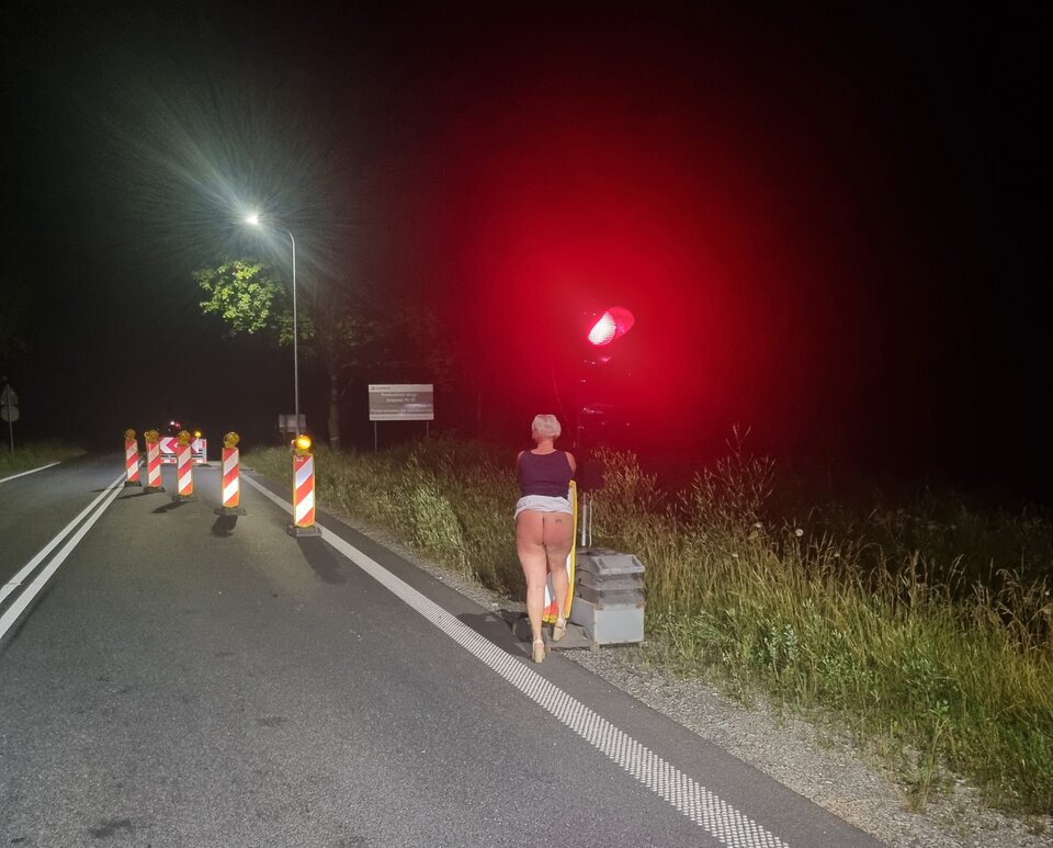 1000028994.jpg - Fantazja124