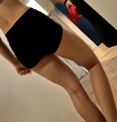 20240701_092658.jpg