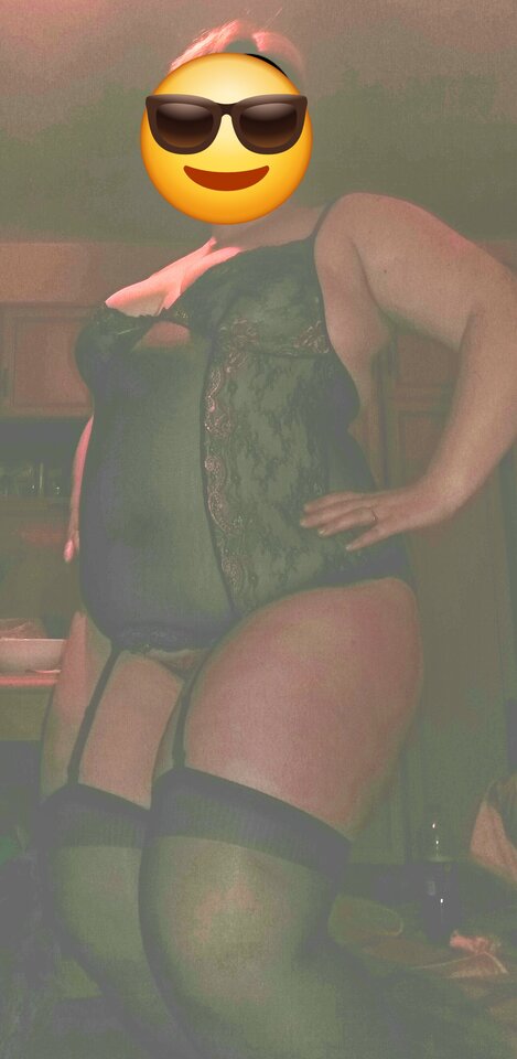 20240701_093927.jpg - Para198528