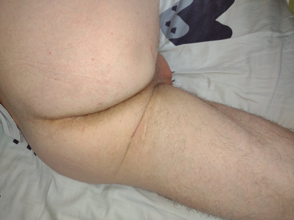 Polish_20240701_073646096.jpg - DajeWam