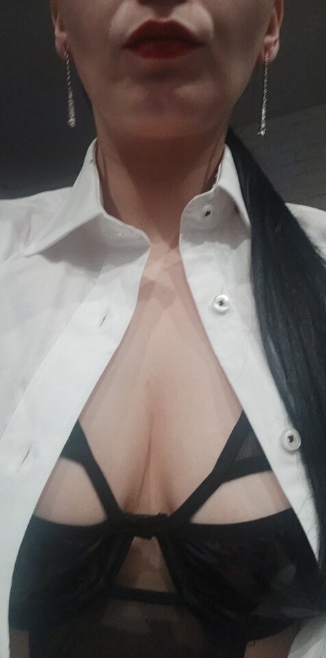 ed3f5453-d3dc-429c-b816-c1b087615179photo.jpeg - Matylda0026