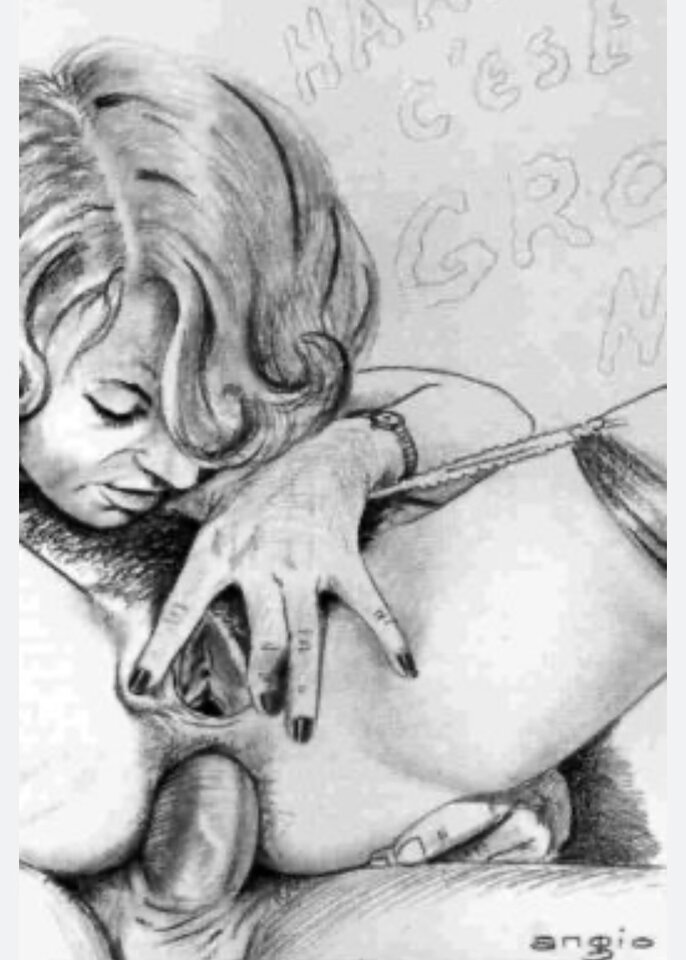 IMG_2367.jpeg - Poszukiwacze77