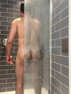 Miłego poniedziałku 😈