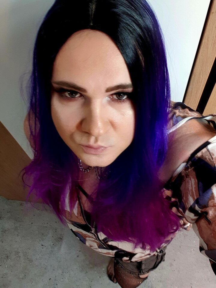 1000006876.jpg - Sunia_trans_Agunia