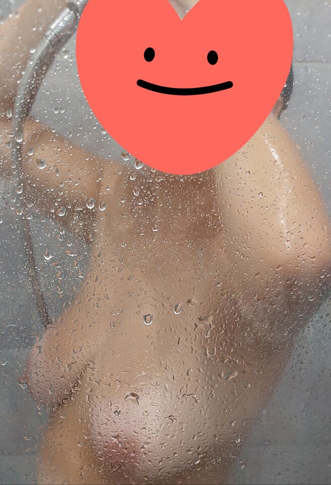 1000003880.jpg - Animatt