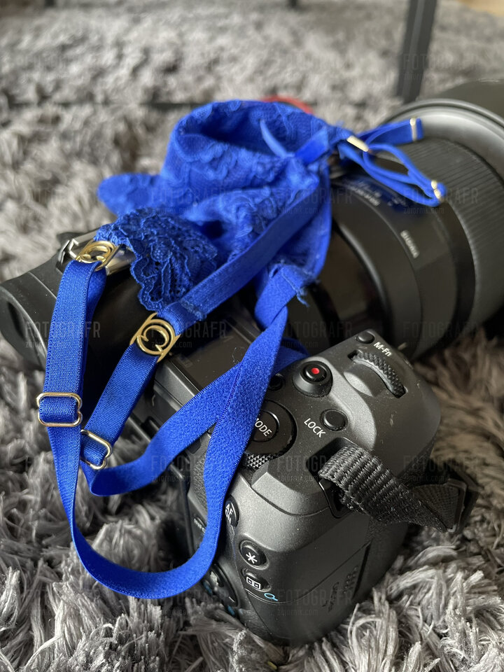 R! - fotografR