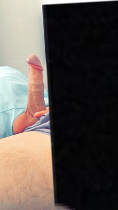 Oddam w dobre rece😇