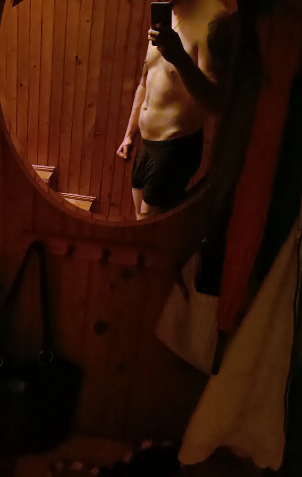 IMG_20240701_121422.jpg - Samotny198500