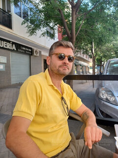 Buenos dias🌞🌞🌞