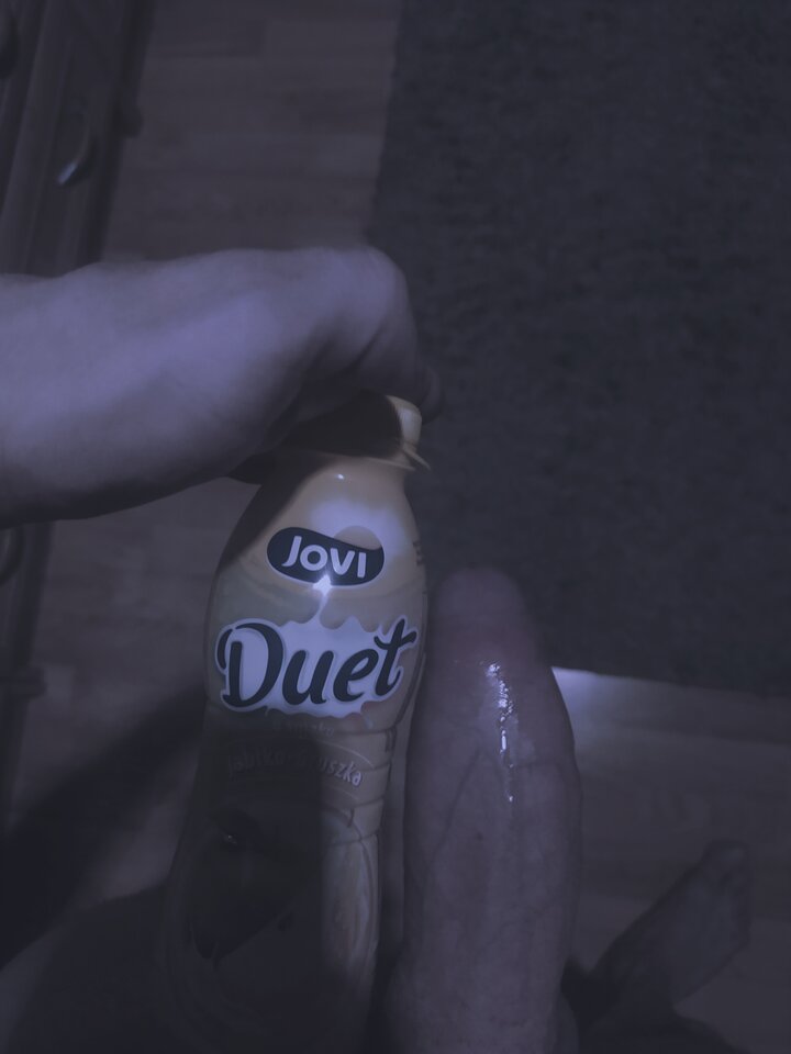 IMG_20240701_130123.jpg - Adijos_28