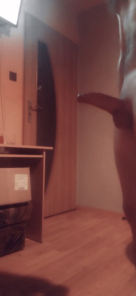 IMG_20240701_130005.jpg - Adijos_28