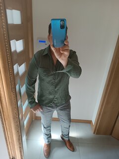 big_a910d9c41e002c62427f8ce1c78f8f30.jpg